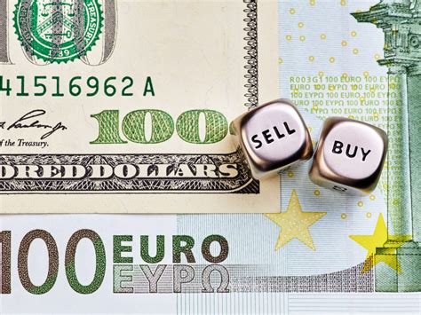 EUR USD is set to reach 1. . 224 euro to usd